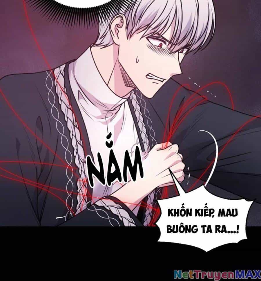 Hãy Cẩn Thận Sợi Tơ Hồng - Chương 88 - ảnh 15