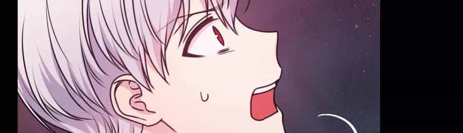 Hãy Cẩn Thận Sợi Tơ Hồng - Chương 88 - ảnh 24