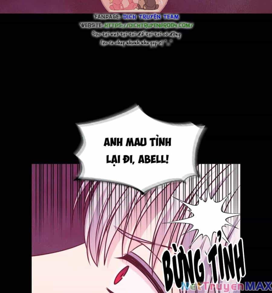 Hãy Cẩn Thận Sợi Tơ Hồng - Chương 88 - ảnh 5
