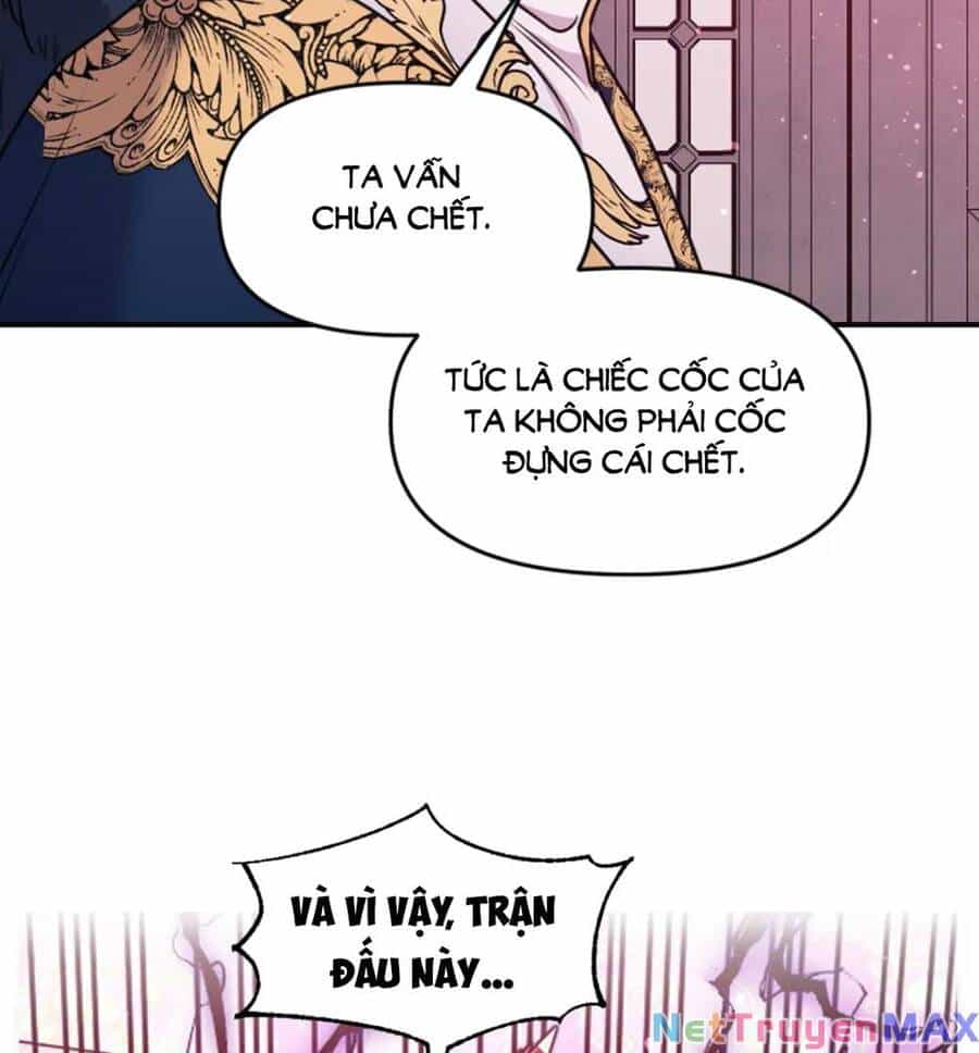 Hãy Cẩn Thận Sợi Tơ Hồng - Chương 88 - ảnh 64