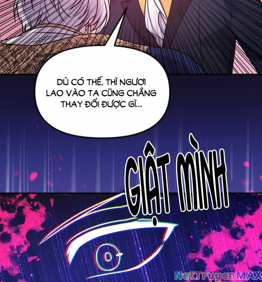 Hãy Cẩn Thận Sợi Tơ Hồng - Chương 88 - ảnh 68