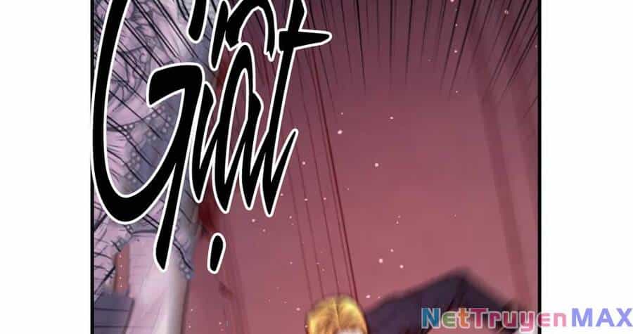 Hãy Cẩn Thận Sợi Tơ Hồng - Chương 88 - ảnh 72