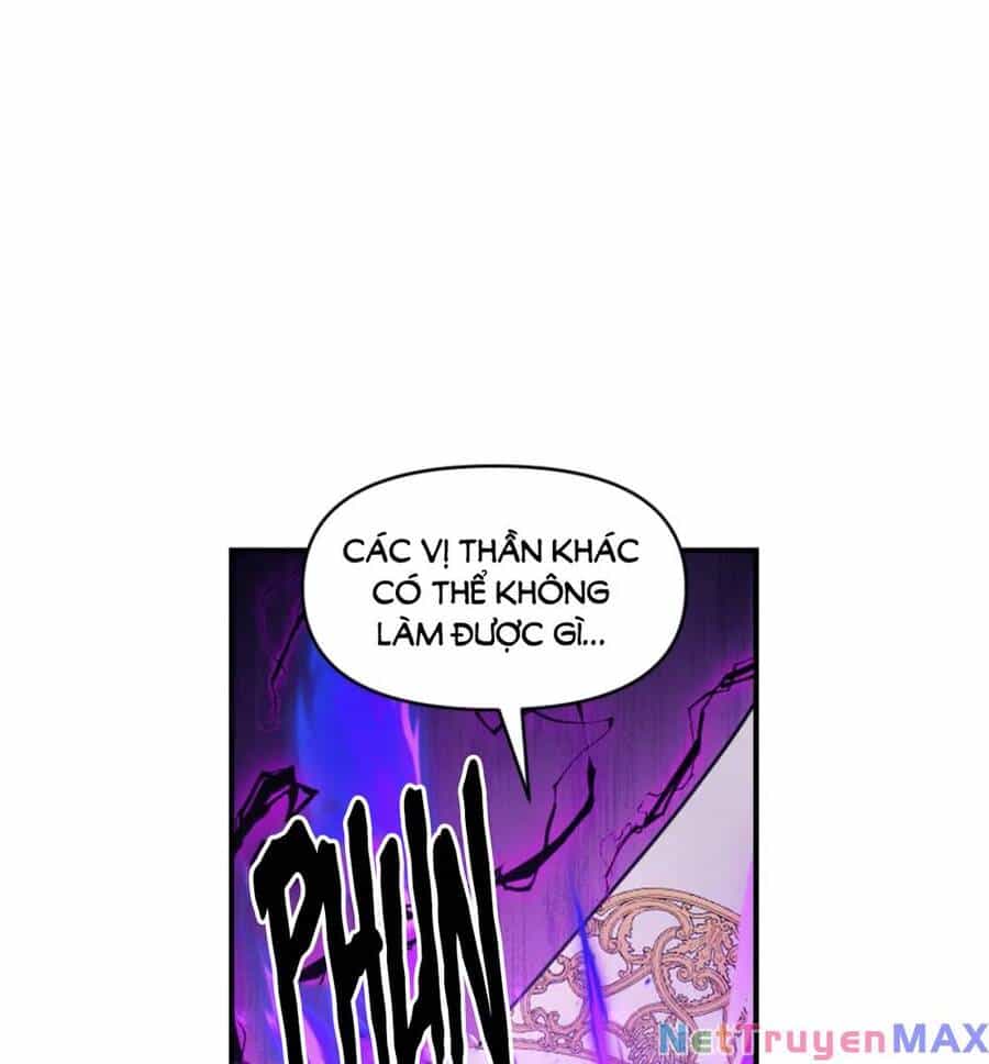 Hãy Cẩn Thận Sợi Tơ Hồng - Chương 88 - ảnh 77