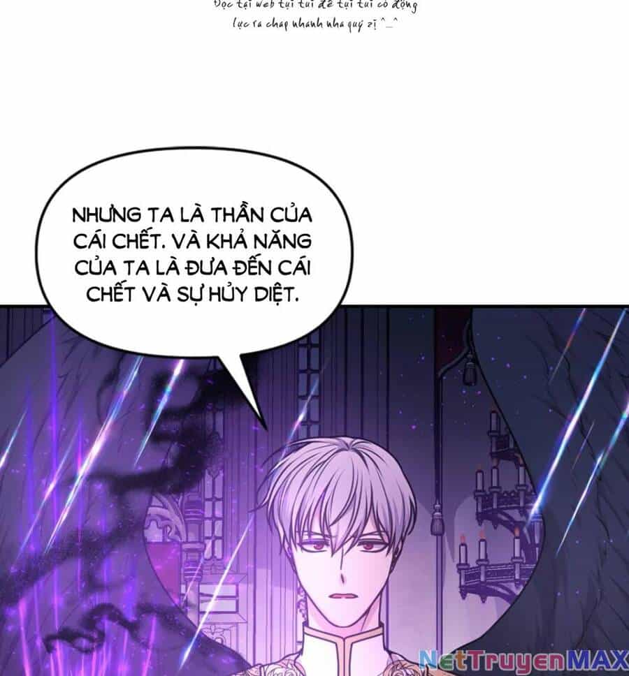 Hãy Cẩn Thận Sợi Tơ Hồng - Chương 88 - ảnh 79