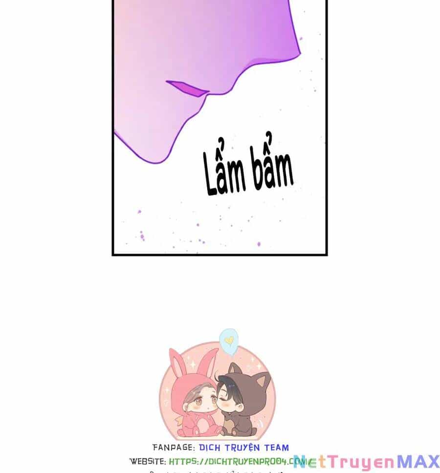Hãy Cẩn Thận Sợi Tơ Hồng - Chương 88 - ảnh 84