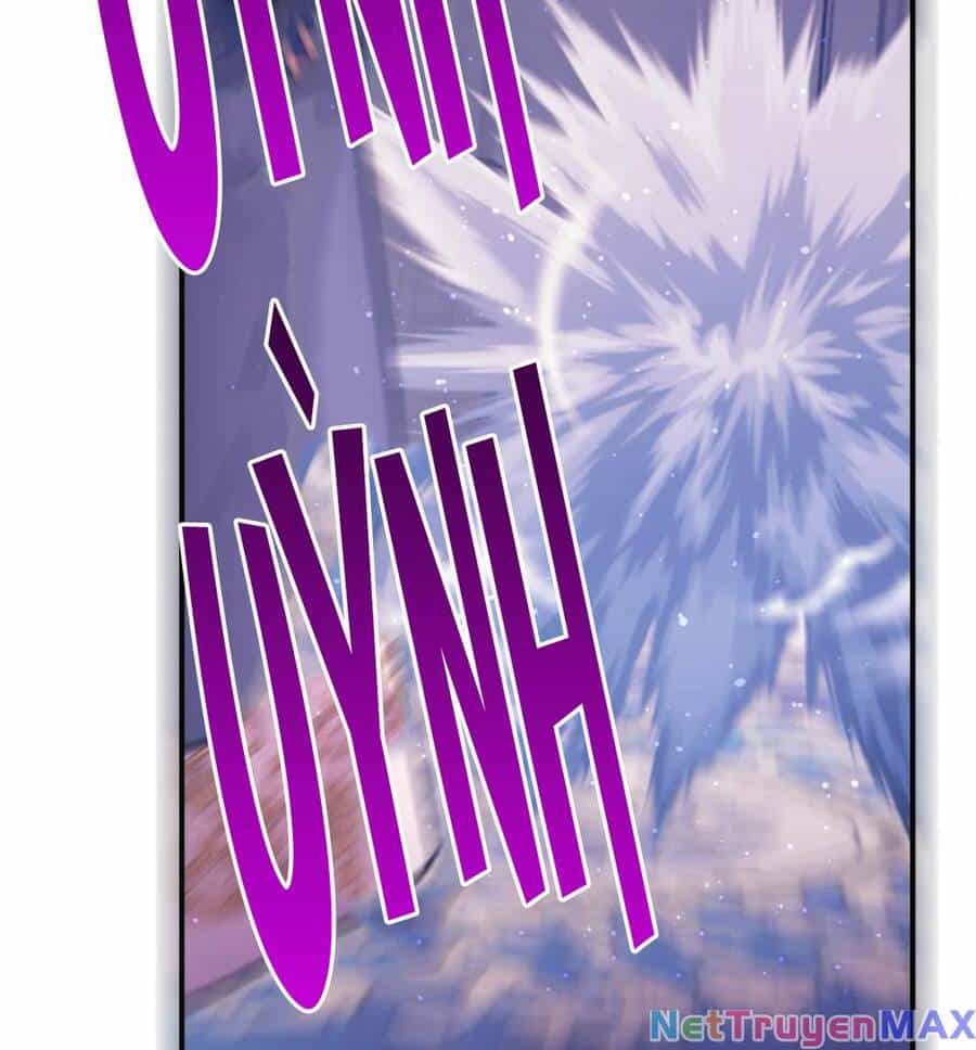 Hãy Cẩn Thận Sợi Tơ Hồng - Chương 88 - ảnh 92