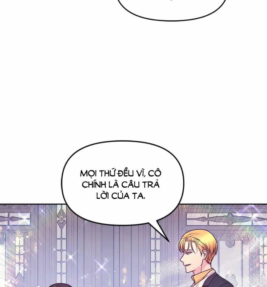 Hãy Cẩn Thận Sợi Tơ Hồng - Chương 89 - ảnh 100