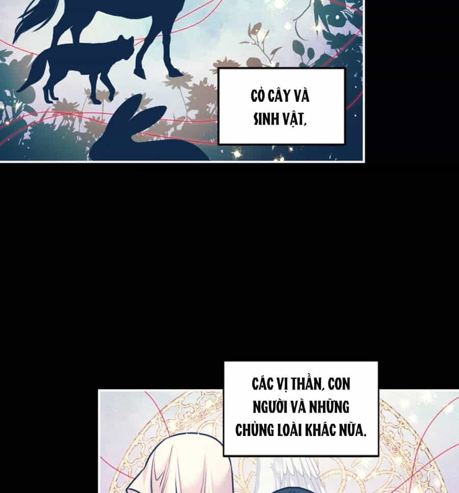 Hãy Cẩn Thận Sợi Tơ Hồng - Chương 89 - ảnh 33