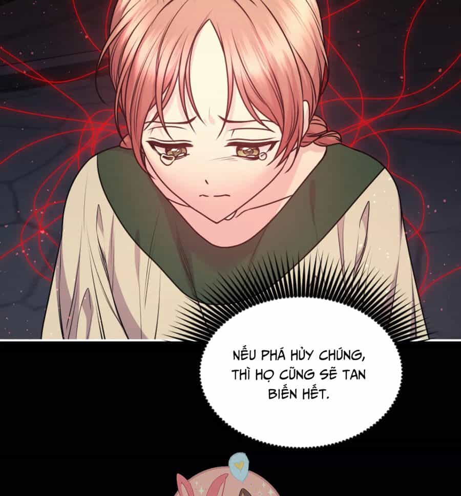 Hãy Cẩn Thận Sợi Tơ Hồng - Chương 89 - ảnh 54