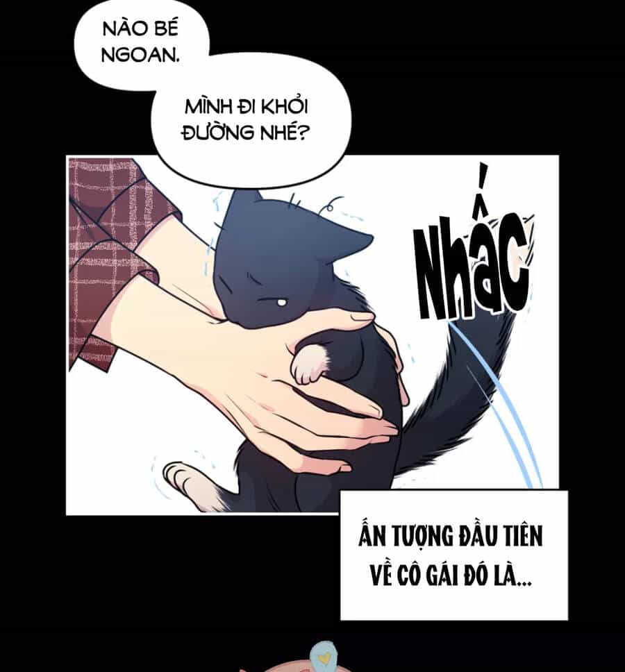 Hãy Cẩn Thận Sợi Tơ Hồng - Chương 89 - ảnh 68