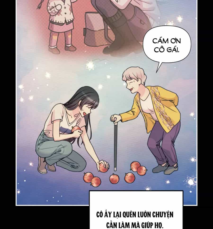 Hãy Cẩn Thận Sợi Tơ Hồng - Chương 89 - ảnh 72
