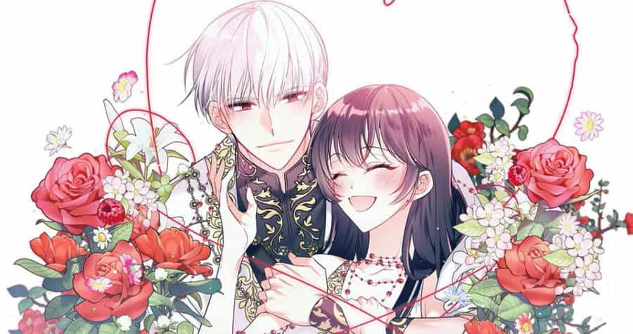 Hãy Cẩn Thận Sợi Tơ Hồng - Chương 90 - ảnh 113