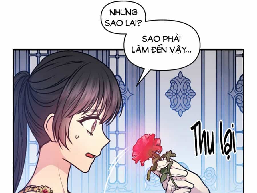 Hãy Cẩn Thận Sợi Tơ Hồng - Chương 90 - ảnh 23