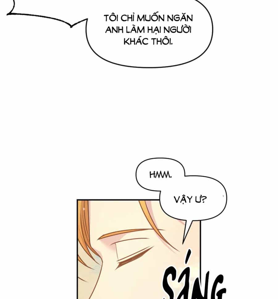 Hãy Cẩn Thận Sợi Tơ Hồng - Chương 90 - ảnh 34