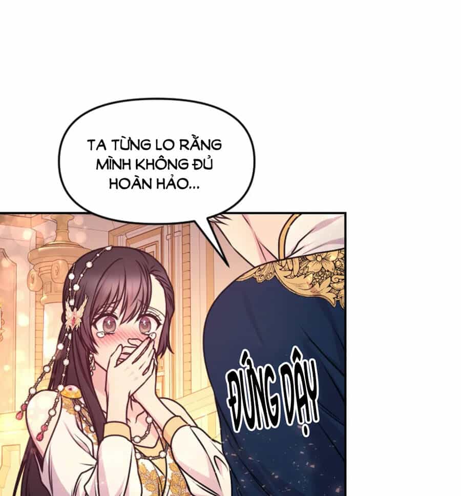 Hãy Cẩn Thận Sợi Tơ Hồng - Chương 90 - ảnh 89