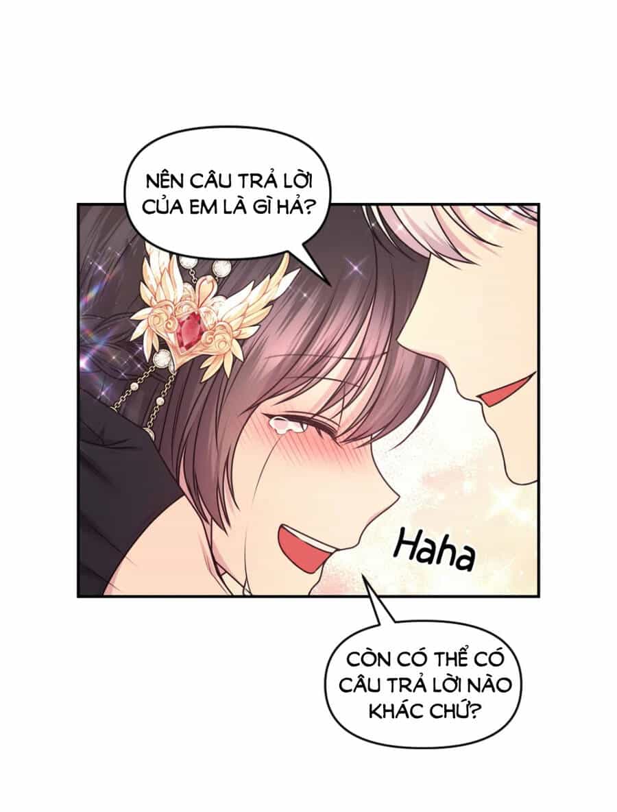 Hãy Cẩn Thận Sợi Tơ Hồng - Chương 90 - ảnh 93
