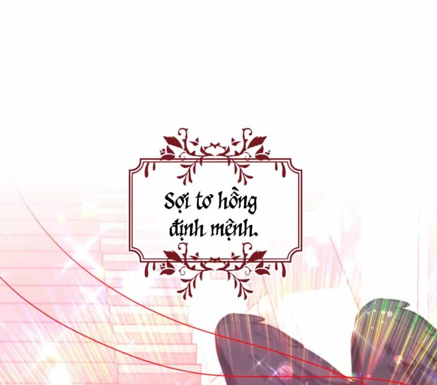 Hãy Cẩn Thận Sợi Tơ Hồng - Chương 90 - ảnh 95