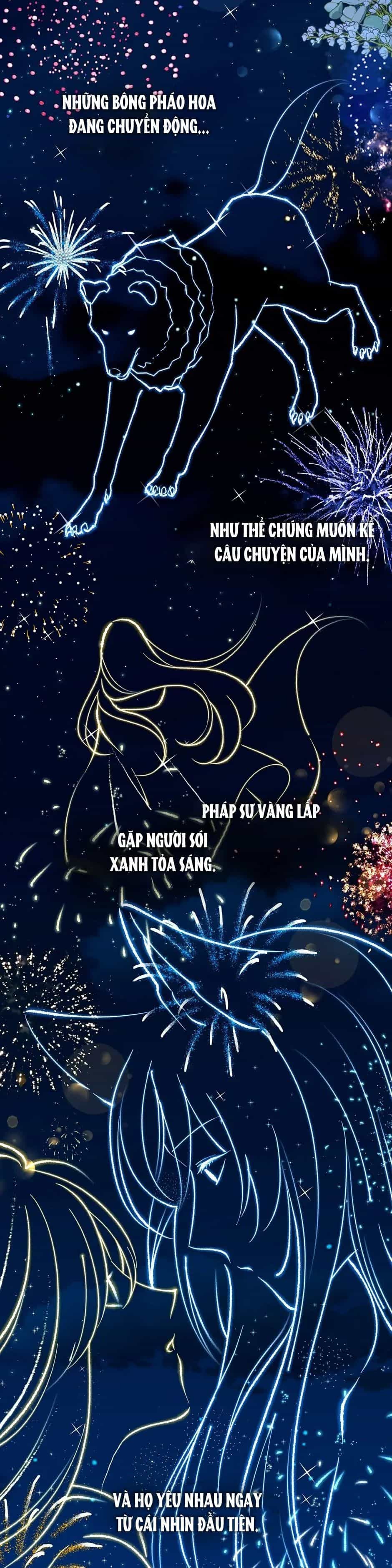 Hãy Cẩn Thận Với Kẻ Phản Diện! - Chương 108 - ảnh 23