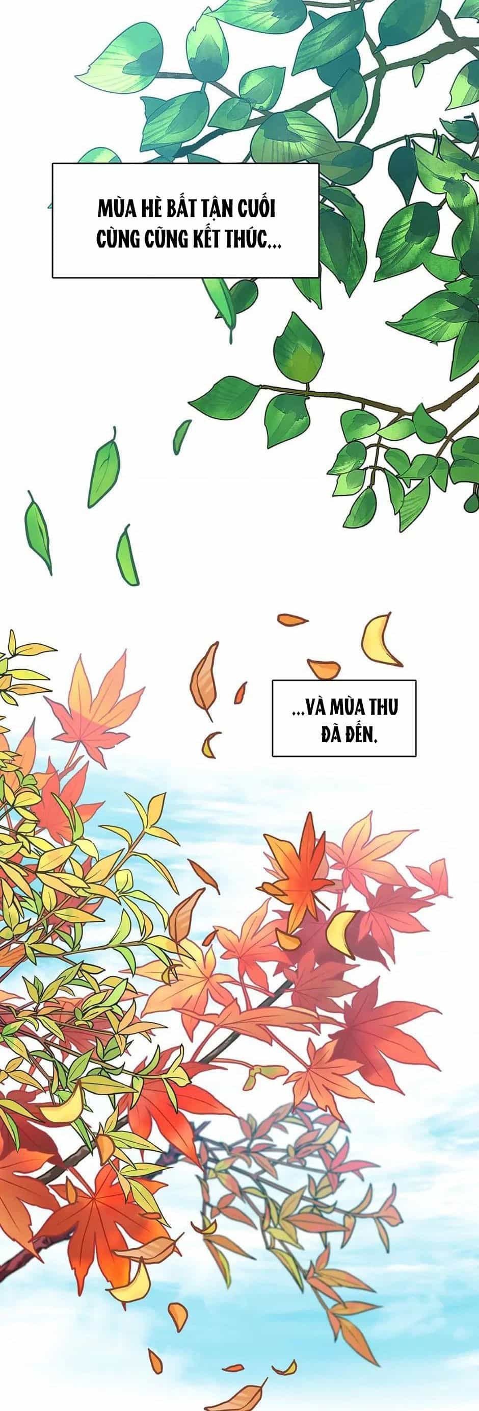 Hãy Cẩn Thận Với Kẻ Phản Diện! - Chương 119 - ảnh 35