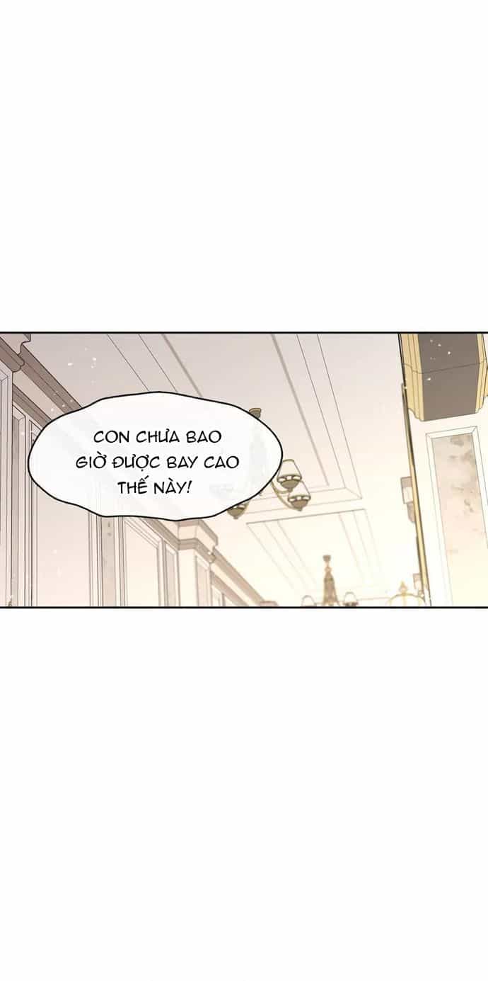 Hãy Cẩn Thận Với Kẻ Phản Diện! - Chương 124 - ảnh 30