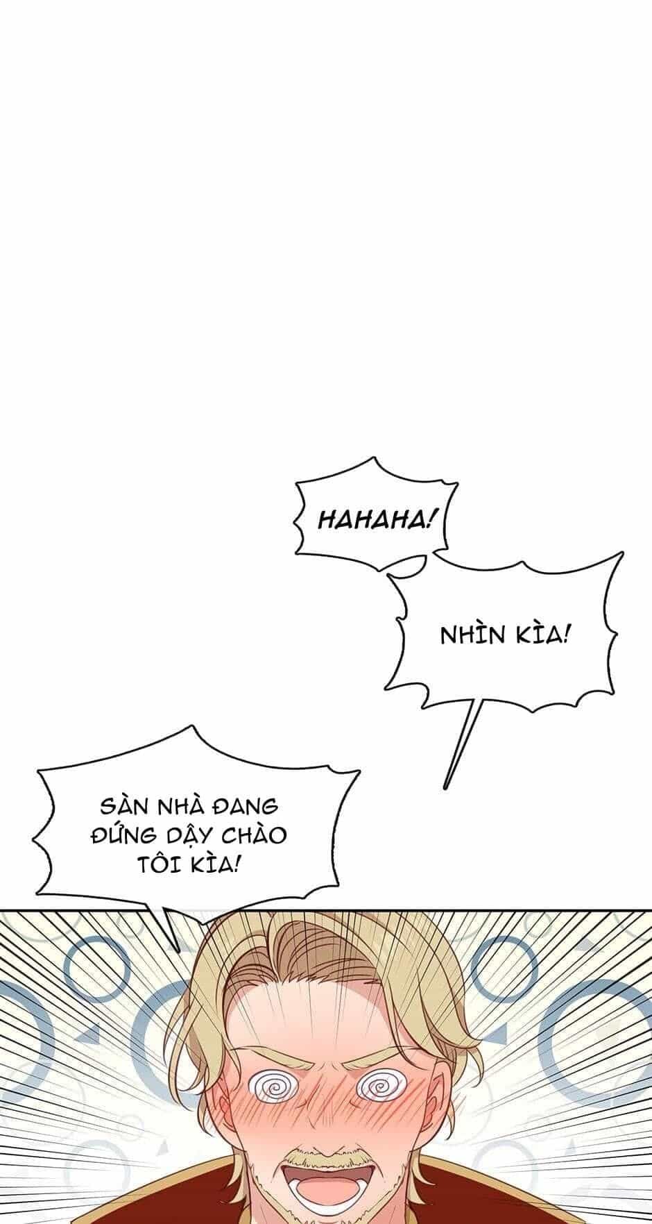 Hãy Cẩn Thận Với Kẻ Phản Diện! - Chương 33 - ảnh 38