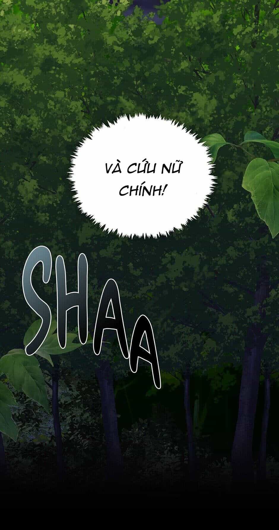 Hãy Cẩn Thận Với Kẻ Phản Diện! - Chương 48 - ảnh 35