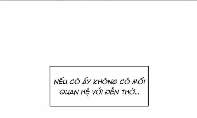 Hãy Cẩn Thận Với Kẻ Phản Diện! - Chương 60 - ảnh 13
