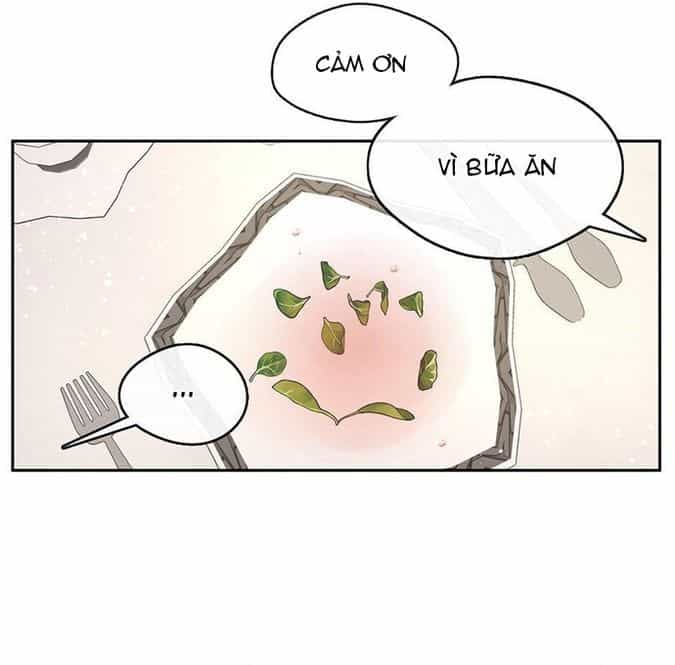 Hãy Cẩn Thận Với Kẻ Phản Diện! - Chương 60 - ảnh 18