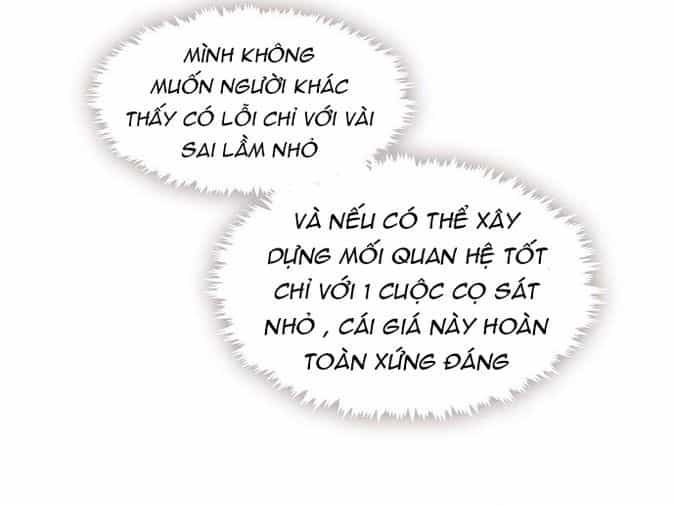 Hãy Cẩn Thận Với Kẻ Phản Diện! - Chương 60 - ảnh 50
