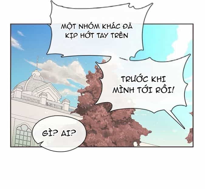 Hãy Cẩn Thận Với Kẻ Phản Diện! - Chương 61 - ảnh 16