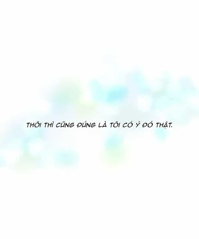 Hãy Cẩn Thận Với Kẻ Phản Diện! - Chương 61 - ảnh 22