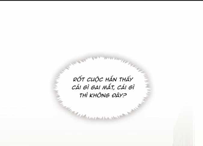 Hãy Cẩn Thận Với Kẻ Phản Diện! - Chương 61 - ảnh 25