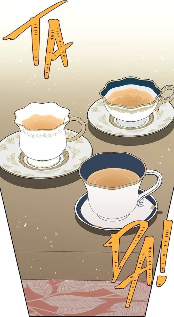 Hãy Cẩn Thận Với Kẻ Phản Diện! - Chương 61 - ảnh 42