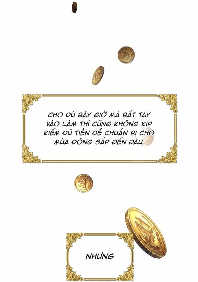 Hãy Cẩn Thận Với Kẻ Phản Diện! - Chương 61 - ảnh 48