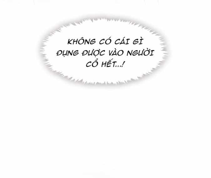 Hãy Cẩn Thận Với Kẻ Phản Diện! - Chương 61 - ảnh 7