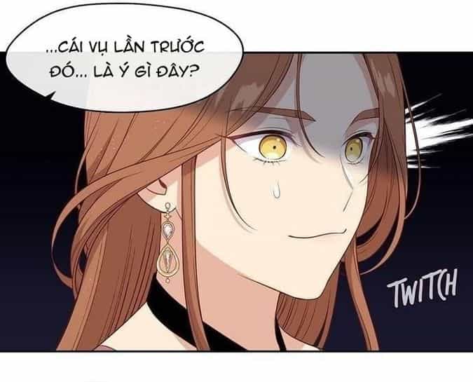 Hãy Cẩn Thận Với Kẻ Phản Diện! - Chương 62 - ảnh 16