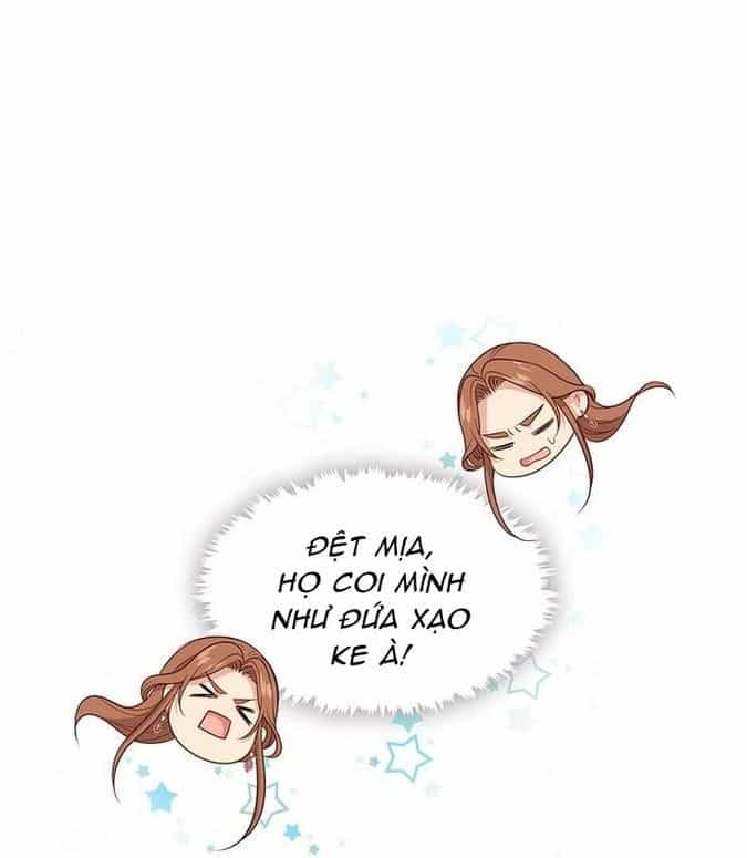 Hãy Cẩn Thận Với Kẻ Phản Diện! - Chương 62 - ảnh 21