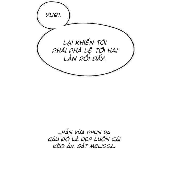 Hãy Cẩn Thận Với Kẻ Phản Diện! - Chương 62 - ảnh 54