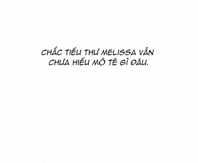 Hãy Cẩn Thận Với Kẻ Phản Diện! - Chương 63 - ảnh 60