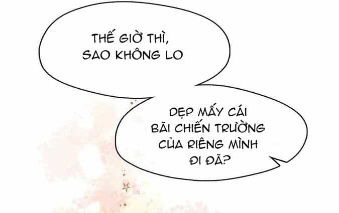 Hãy Cẩn Thận Với Kẻ Phản Diện! - Chương 65 - ảnh 20