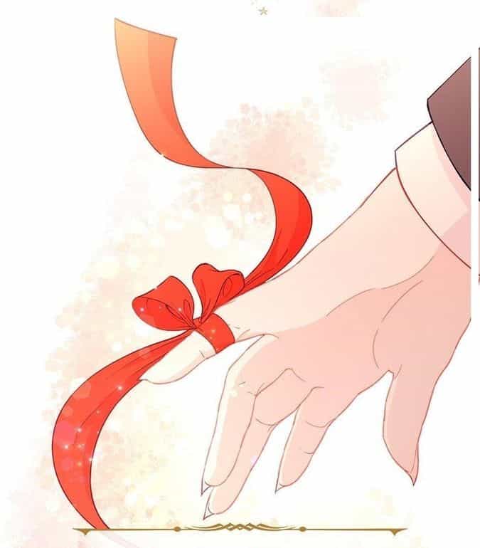 Hãy Cẩn Thận Với Kẻ Phản Diện! - Chương 65 - ảnh 22