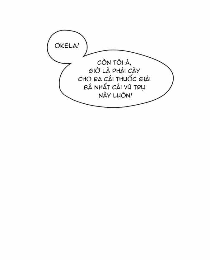 Hãy Cẩn Thận Với Kẻ Phản Diện! - Chương 65 - ảnh 26