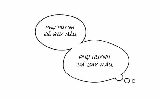 Hãy Cẩn Thận Với Kẻ Phản Diện! - Chương 65 - ảnh 30