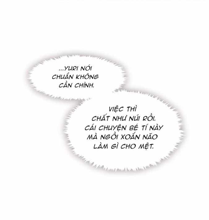Hãy Cẩn Thận Với Kẻ Phản Diện! - Chương 65 - ảnh 37