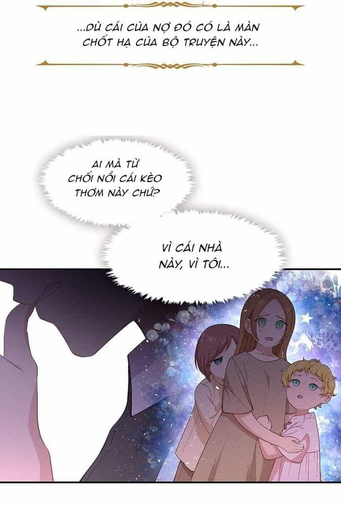 Hãy Cẩn Thận Với Kẻ Phản Diện! - Chương 65 - ảnh 43