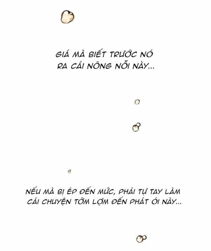 Hãy Cẩn Thận Với Kẻ Phản Diện! - Chương 65 - ảnh 44