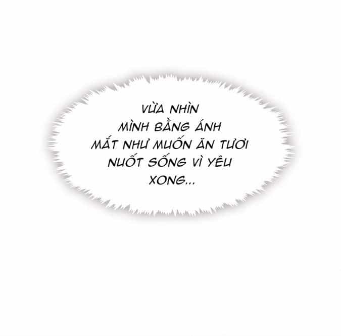 Hãy Cẩn Thận Với Kẻ Phản Diện! - Chương 65 - ảnh 7