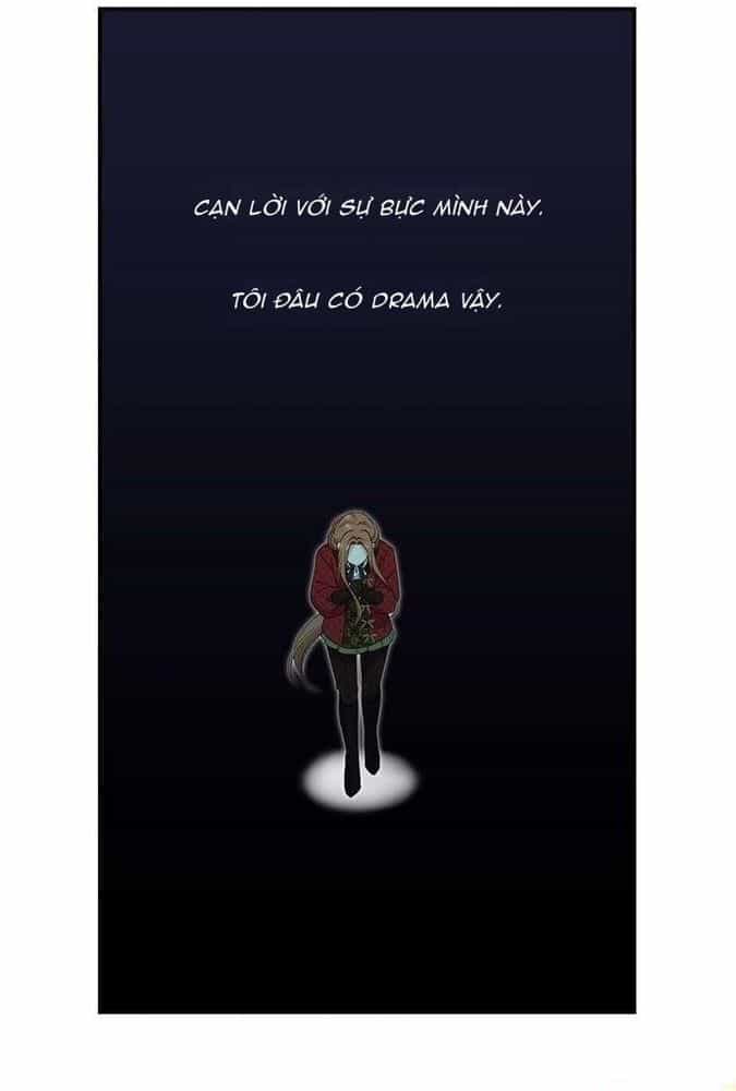 Hãy Cẩn Thận Với Kẻ Phản Diện! - Chương 66 - ảnh 33