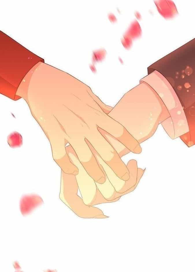 Hãy Cẩn Thận Với Kẻ Phản Diện! - Chương 66 - ảnh 38