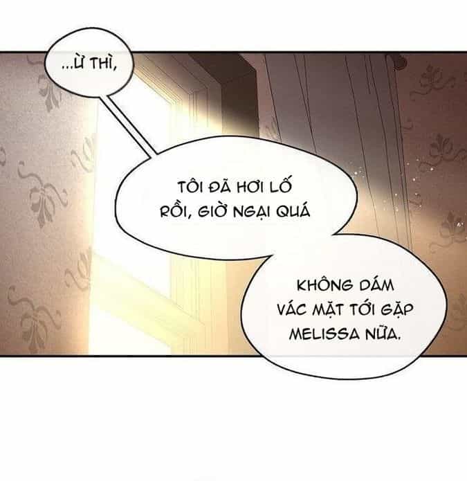 Hãy Cẩn Thận Với Kẻ Phản Diện! - Chương 66 - ảnh 57